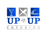 /public/logoimage/1377517304Up _ Up Catering 064.png